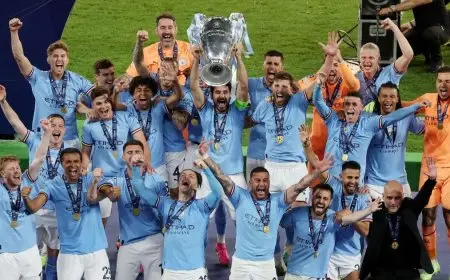 ما هي المدن التي تمتلك فريقين فازا بدوري أبطال أوروبا؟