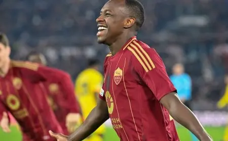 تقارير.. الأهلي يستعد لضربة جديدة ضد الهلال