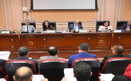 وزيرة التضامن أمام “النواب”: زيادة اعتماد “تكافل وكرامة” بـ 11 مليار جنيه فى ضوء توجيهات الرئيس