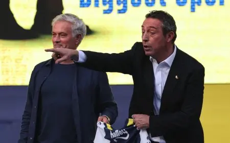 فنربخشة “يتواصل” مع جيسوس.. هل سيعود إلى تركيا بعد تجربته مع الهلال؟