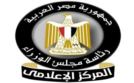 مجلس الوزراء: أسعار جلسات الغسيل الكلوى ثابتة دون زيادة وتقدم مجانا للمرضى