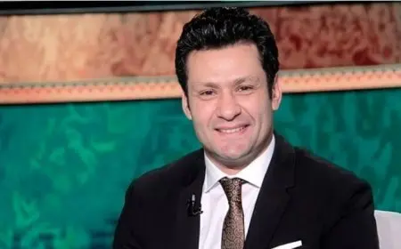 «طبخات مشبوهة في الأفق».. تعليق ناري من محمد أبو العلا على قرار لجنة التظلمات حول أزمة مباراة القمة