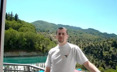 الزمالك يعلن عن تعيين أيمن سالم رئيسًا لقناة النادي