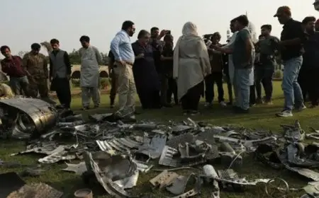 الهند تحذر: أى هجوم باكستانى سيقابل برد حازم