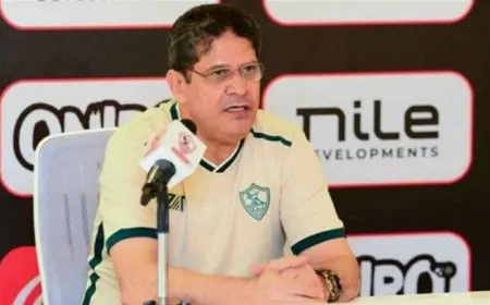 «أجواء الطقس كانت مقلقة».. أول تعليق لأيمانا الرمادي بعد تعادل الزمالك مع سيراميكا في الدوري