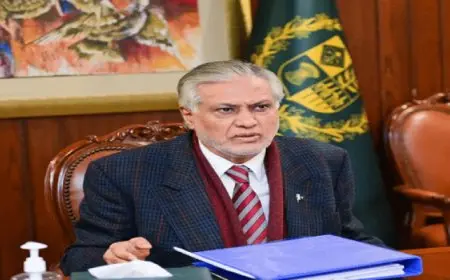 وزير الخارجية الباكستانى : لن نقوم بالتصعيد إذا توقفت الهند