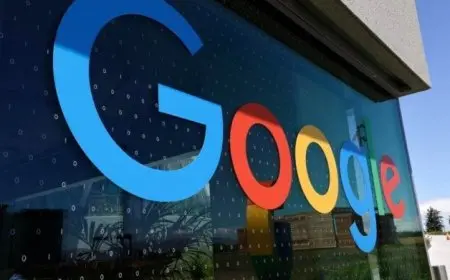 جوجل تدفع 1.4 مليار دولار لتسوية اتهامات بجمع بيانات المستخدمين بدون إذن.. ما هي التفاصيل؟