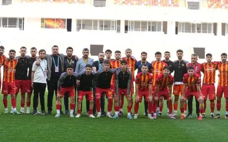 من هو الفريق الأسوأ في أوروبا لموسم 2024-2025؟