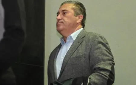 «كان شرفًا لي أن أكون مدربًا لهذا النادي».. رسالة خاصة من بيسيرو بعد مغادرته الزمالك