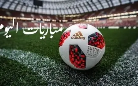 ليفرق الربول يتحدى آرسنال.. جدول مباريات اليوم الأحد 11 مايو 2025