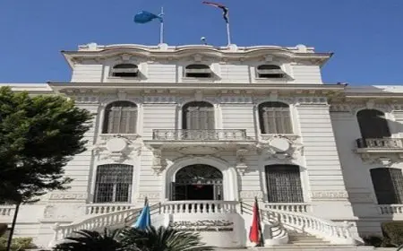 متاحف الأسكندرية: تجربة “المتحف الصغير” تساعد ذوى الهمم فى التعرف على المعالم بطريقة مختلفة