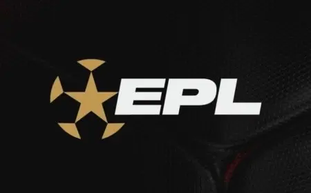 رابطة الأندية ت announces عقوبات الجولة الخامسة من الدوري الممتاز