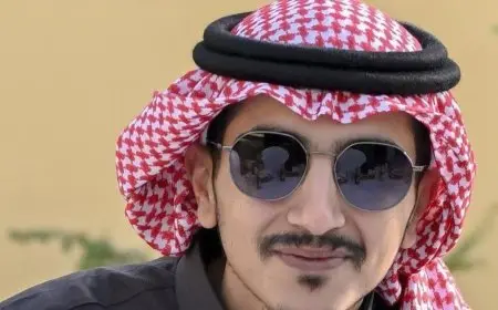 رئيس الشباب لـ”موجز مصر”: الأهلي تجنب نتيجة كبيرة.. ونُقدّر تاريخه