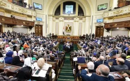 تعديل بعض أحكام قانون مزاولة مهنة الصيدلة