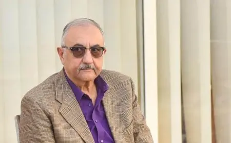 هل ينضم أحمد ربيع إلى الأهلي؟.. البنك يرد بشكل قاطع