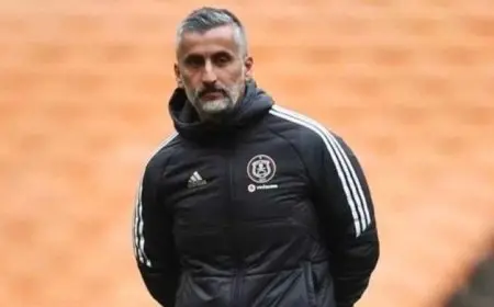 من هو خوسيه ريفيرو، المدرب المرشح لتولي تدريب النادي الأهلي؟