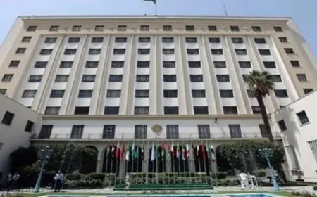 تونس تستضيف بعد غد مؤتمر رؤساء أجهزة الإعلام الأمنى العرب