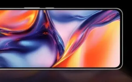 «هونر» تطلق تقنية مبتكرة تحول الصور إلى فيديو باستخدام الذكاء الاصطناعي