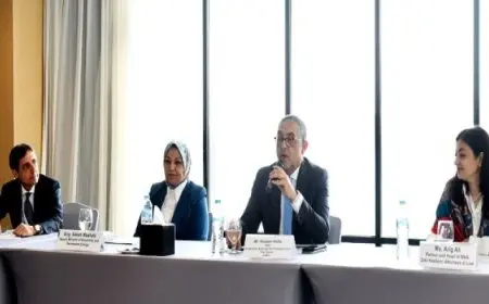 حسام هيبة: نجاح الدولة فى قطاع الطاقة المتجددة يحفز جذب الاستثمارات فى باقى القطاعات