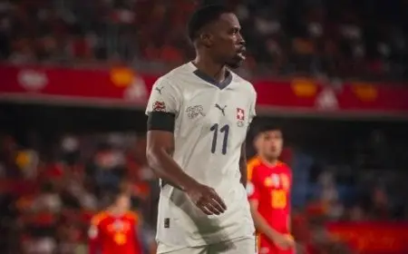 زوجته المفتاح.. كوتيسا يبتعد عن الزمالك ويتجه نحو اليونان