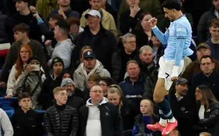 تعديل غير متوقع لموعد سوق الانتقالات الصيفي في الدوري الإنجليزي الممتاز