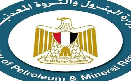 البترول: 3 اكتشافات جديدة للزيت والغاز بالصحراء الغربية وخليج السويس