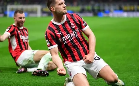 مواعيد مباريات يوم الأربعاء 14 مايو 2025