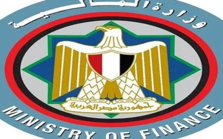 “المالية”: 150 مليار جنيه مخصصات دعم الطاقة في موازنة 2025 /2026