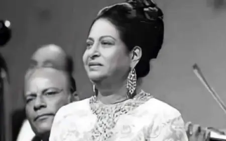 مكتبة الإسكندرية تناقش السيرة الذاتية لعالم الآثار الإيطالى أخيلى أدريانى اليوم