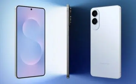 سعر ومواصفات هاتف سامسونج جالاكسي S25 إدج في مصر.. تفاصيل أنحف هاتف