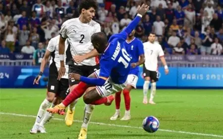 فناربخشة التركي يعرض صفقة مغرية للأهلي