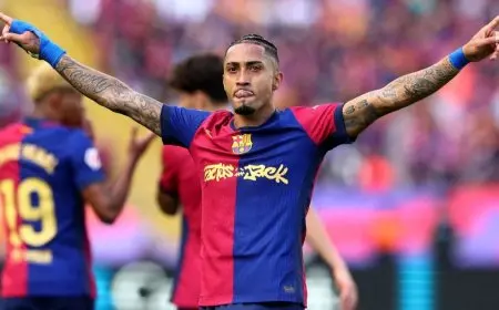 جدول مباريات اليوم الخميس 15 مايو 2025