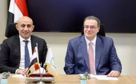 وزارة التربية والتعليم: رفع الحد الأقصى لسن المتقدم فى مسابقة شغل وظائف “معلم مساعد” إلى 45 عام