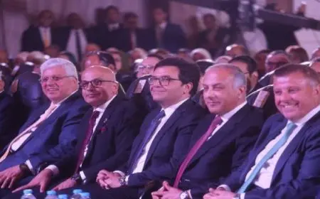 وزير الثقافة: جامعة عين شمس تمثل إحدى القلاع العلمية والفكرية الرائدة فى مصر والعالم العربى