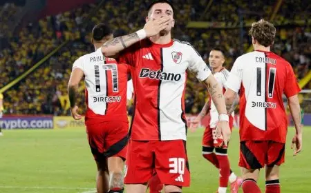 ريال مدريد يكشف النقاب عن “عملية فرانكو ماستانتونو”