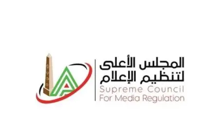 الأعلى للإعلام: تمديد فترة الاستوديوهات التحليلية لبقية مباريات دوري نايل