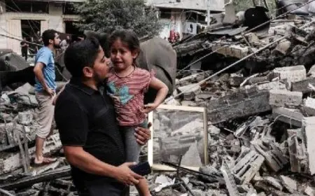 الرئاسة الفلسطينية: الجهود المبذولة لن تؤدى إلى شئ بدون وقف الحرب ومنع التهجير وإدخال المساعدات