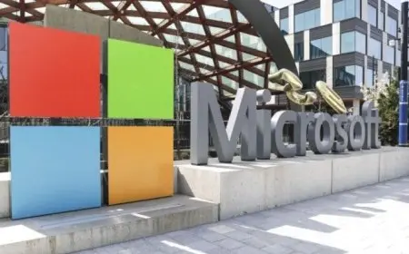 مايكروسوفت تواجه تحديًا جديدًا بسبب موظفيها.. ما هي التفاصيل؟