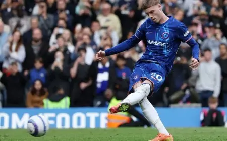 جدول مباريات اليوم الجمعة 16 مايو 2025