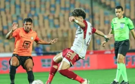 موعد مباراة الأهلي ضد البنك الأهلي في الدوري الممتاز والقنوات الناقلة