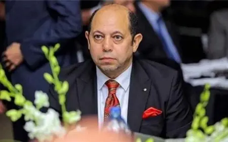 “طلعونا كذابة” .. تعليق مثير من أحمد سليمان بعد قرار لجنة التظلمات بشأن مباراة القمة