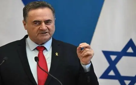 بعد ضرب الحديدة.. إسرائيل تهدد باغتيال عبد الملك الحوثى