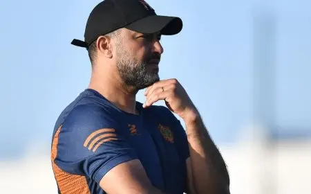 ماذا صرح الشعباني، مدرب نهضة بركان، قبل نهائي كأس الكونفدرالية؟