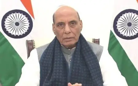 الهند تعترض على قرض صندوق النقد الدولى لباكستان