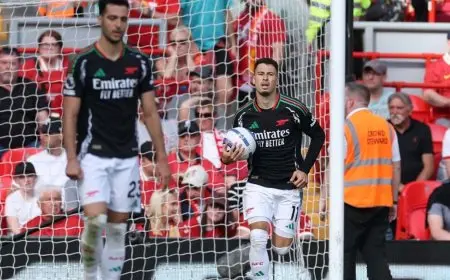 مواعيد مباريات اليوم الأحد 18 مايو 2025