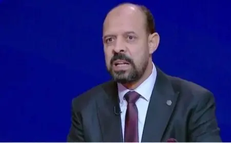 عماد النحاس: النضال من أجل الانتصار في اللحظات الحاسمة من أبرز سمات الأهلي