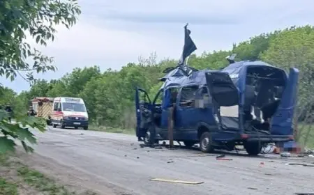 زيلينسكى: ضحايا هجوم سومى كانوا مدنيين