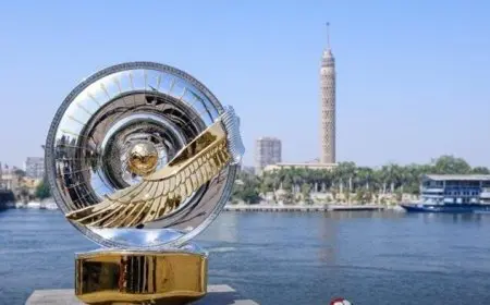 اكتشف تفاصيل نظام الدوري الممتاز في الموسم الجديد وموعد بدايته