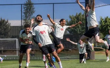 مواعيد مباريات اليوم الإثنين 19 مايو 2025