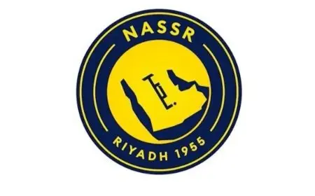 النصر السعودي يُعلن عن شعاره الجديد بمناسبة ذكرى تأسيسه